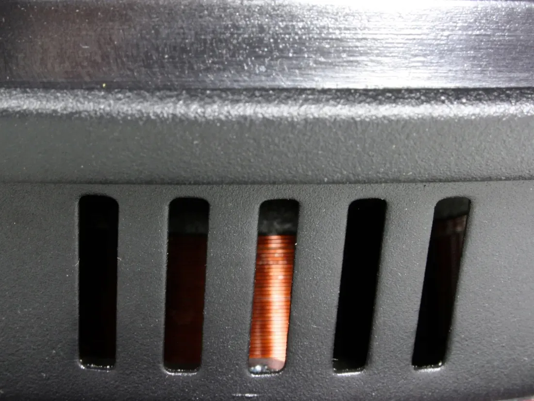 glosnik-excursion-subwoofer-12-30cm-2500w