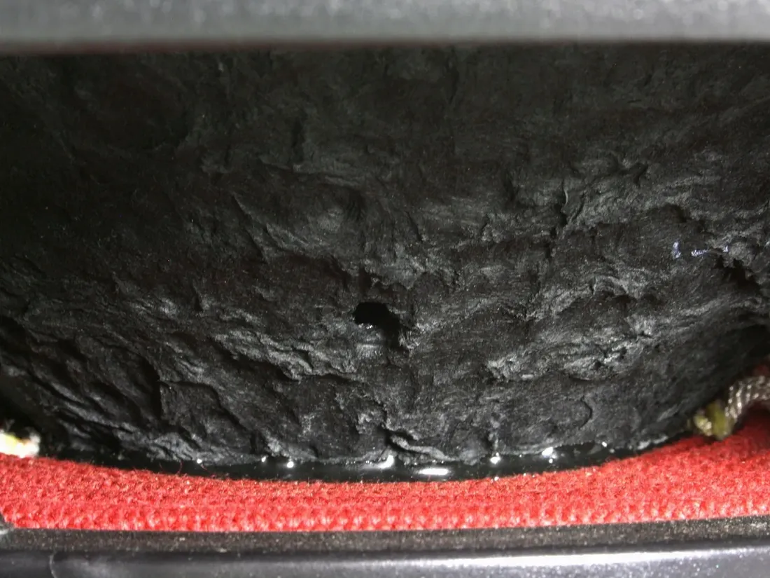 glosnik-excursion-subwoofer-12-30cm-2500w