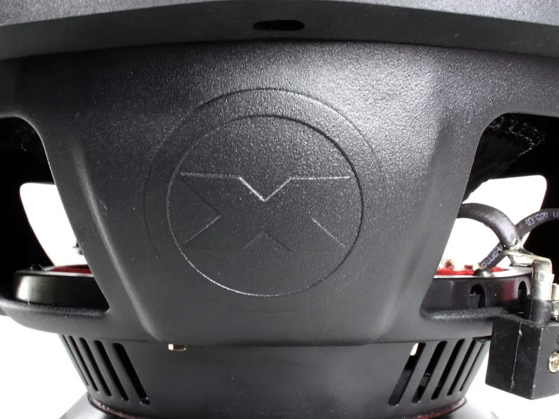 glosnik-excursion-subwoofer-12-30cm-2500w