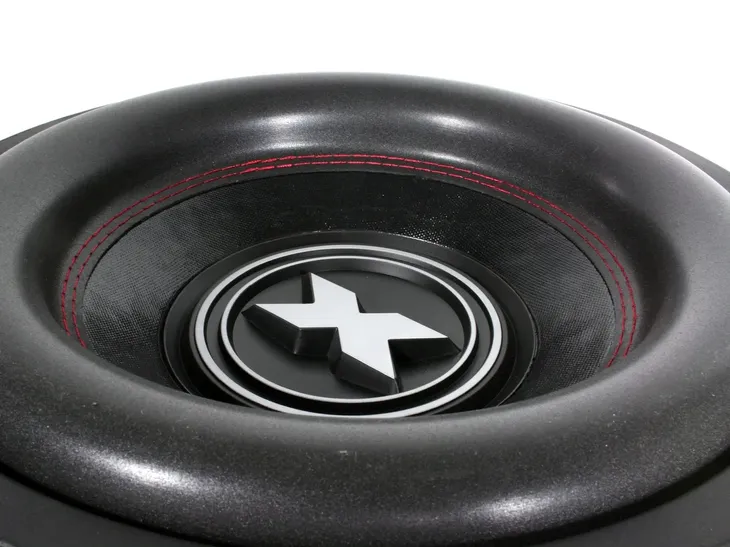 glosnik-excursion-subwoofer-12-30cm-2500w-moc-znamionowa-rms-900-w