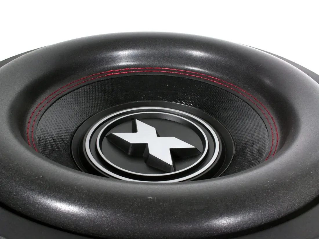 glosnik-excursion-subwoofer-12-30cm-2500w