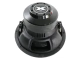 glosnik-excursion-subwoofer-12-30cm-2500w-stan-nowy-model-excursion-sxt-12d4