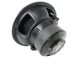 glosnik-excursion-subwoofer-12-30cm-2500w-stan-nowy-kod-producenta-excursion-sxt-12d4