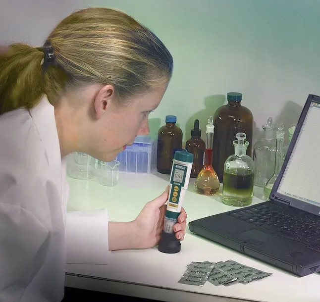 ph-metr-miernik-ph-pomiar-ph-kod-produktu-x901