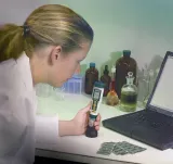 ph-metr-miernik-ph-pomiar-ph-kod-produktu-x901