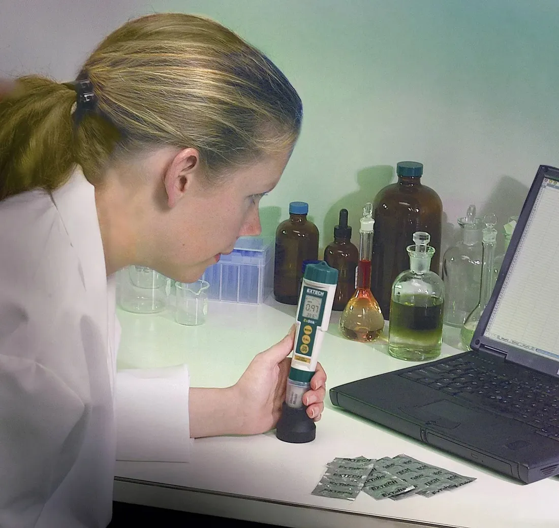 ph-metr-miernik-ph-pomiar-ph