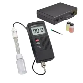 ph-metr-miernik-do-pomiaru-ph-gleby-pomiar-0-13-ph