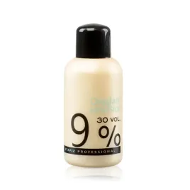 stapiz-oxydant-emulsion-9percent-oxydant-w-150-ml