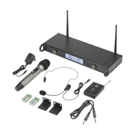 mikrofon-bezprzewodowy-nadajnik-zestaw-sluchawkowy