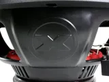 glosnik-excursion-subwoofer-12-30cm-1500w-konstrukcja-jednodrozne