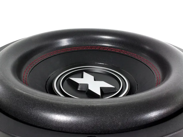 glosnik-excursion-subwoofer-12-30cm-1500w-moc-muzyczna-pmpo-1500-w