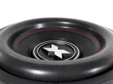 glosnik-excursion-subwoofer-12-30cm-1500w-moc-muzyczna-pmpo-1500-w