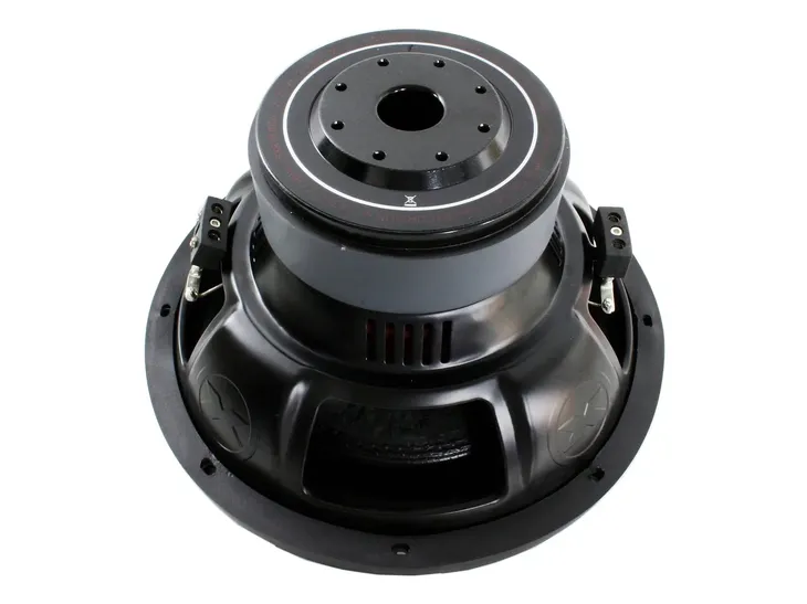 glosnik-excursion-subwoofer-12-30cm-1500w-produkt-wprowadzony-do-obrotu-na-terenie-ue-przed-13-12-2024-tak