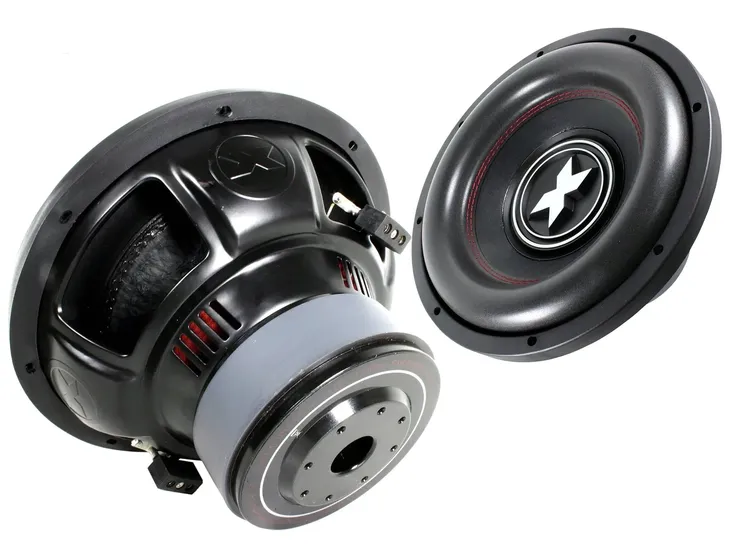 glosnik-excursion-subwoofer-12-30cm-1500w-stan-nowy-marka-excursion