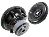 glosnik-excursion-subwoofer-12-30cm-1500w-stan-nowy-marka-excursion