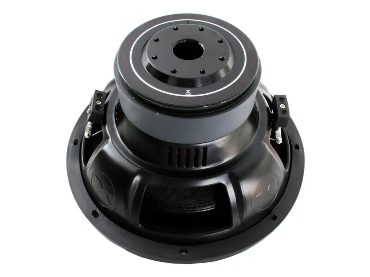 glosnik-excursion-subwoofer-12-30cm-1500w-stan-nowy-model-sxr-v2-12d4