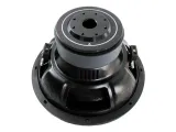 glosnik-excursion-subwoofer-12-30cm-1500w-stan-nowy-model-sxr-v2-12d4