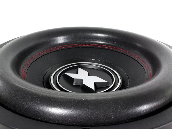 glosnik-excursion-subwoofer-12-30cm-1500w-stan-nowy-moc-muzyczna-pmpo-1500-w