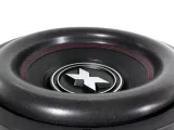 glosnik-excursion-subwoofer-12-30cm-1500w-stan-nowy-moc-muzyczna-pmpo-1500-w