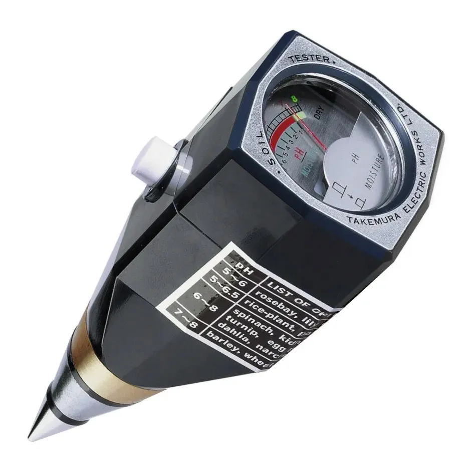 miernik-ph-do-gleby-wilgotnosc-ph-meter