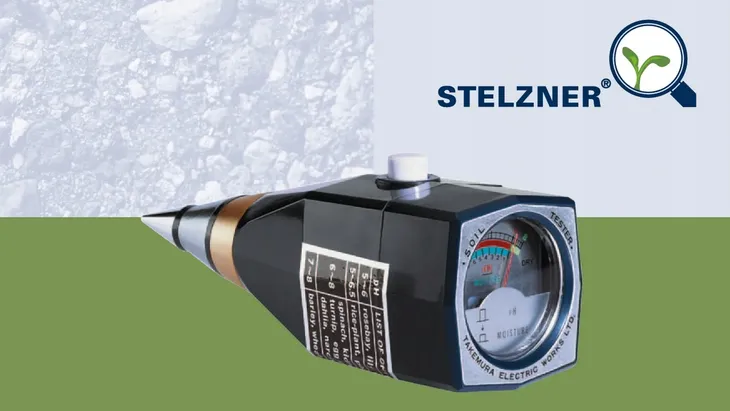 miernik-ph-do-gleby-wilgotnosc-ph-meter-kod-produktu-z704