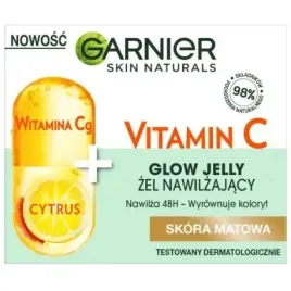 garnier-vitamin-c-zel-nawilzajacy-50-ml