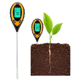 miernik-do-gleby-kwasomierz-ph-4w1-termometr