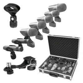 mikrofon-do-instrumentow-7-mikrofonow-zestaw-xl