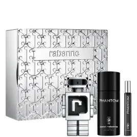 paco-rabanne-phantom-eau-de-toilette-100ml-eau-de-parfum-10ml-deodora