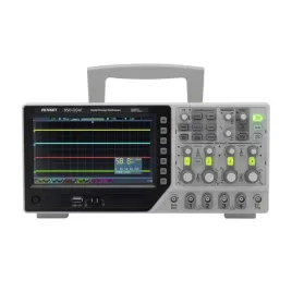 oscyloskop-cyfrowy-wyswietlacz-80mhz-1gsa-s