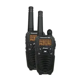 krotkofalowki-walkie-talkie-radiotelefon-pmr-2szt