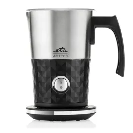 spieniacz-do-mleka-podgrzewacz-eta-artteo-03l