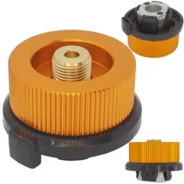 adapter-gazu-naboj-gazowy-gwint-kartusz-butli-7-16