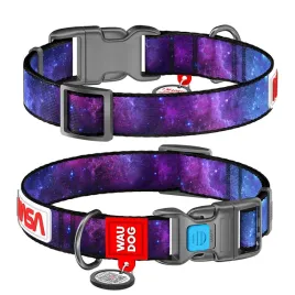 obroza-dla-psa-z-adresowka-qr-motyw-nasa21-25-35-cm-15-mm-s