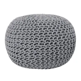 puf-50-x-35-cm-ciemnoszary-conrad