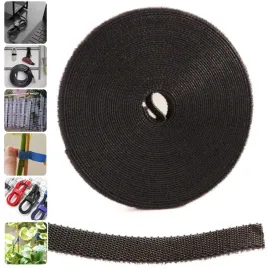 organizer-na-kable-organizer-do-kabli-tasma-rzep-rzepy-uchwyt-do-kabli-5m