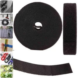 organizer-na-kable-organizer-do-kabli-tasma-rzep-rzepy-uchwyt-do-kabli-5m