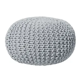 puf-40-x-25-cm-jasnoszary-conrad