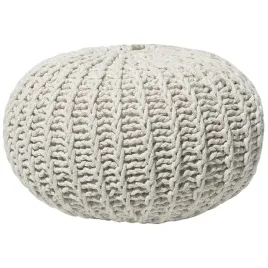 puf-50-x-35-cm-bezowy-conrad-ii