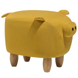 pufa-zwierzak-zolta-piggy