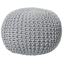 puf-50-x-35-cm-jasnoszary-conrad