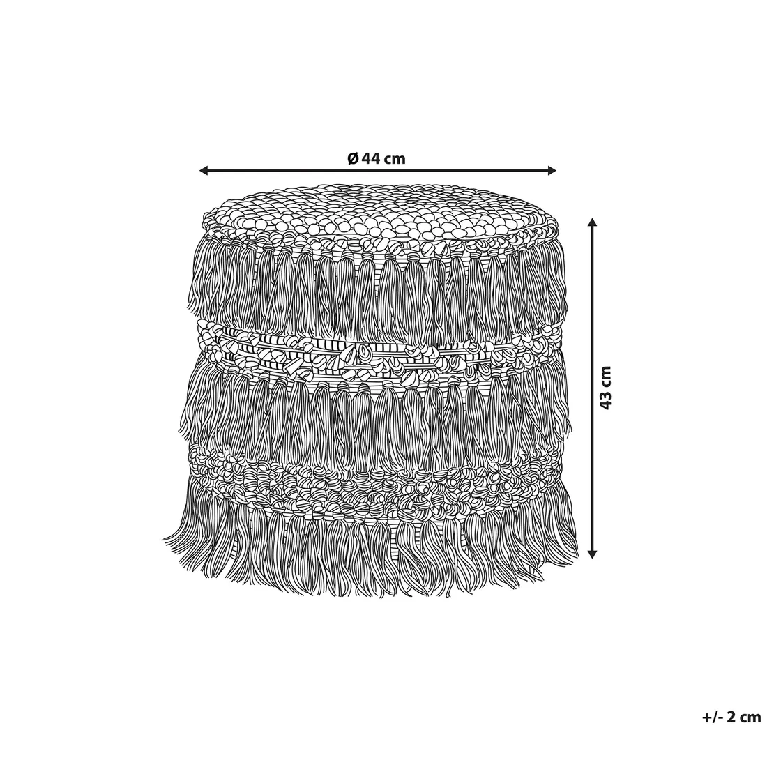 puf-44-cm-bezowy-noida