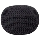 puf-50-x-35-cm-czarny-conrad