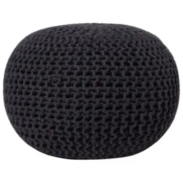puf-50-x-35-cm-czarny-conrad