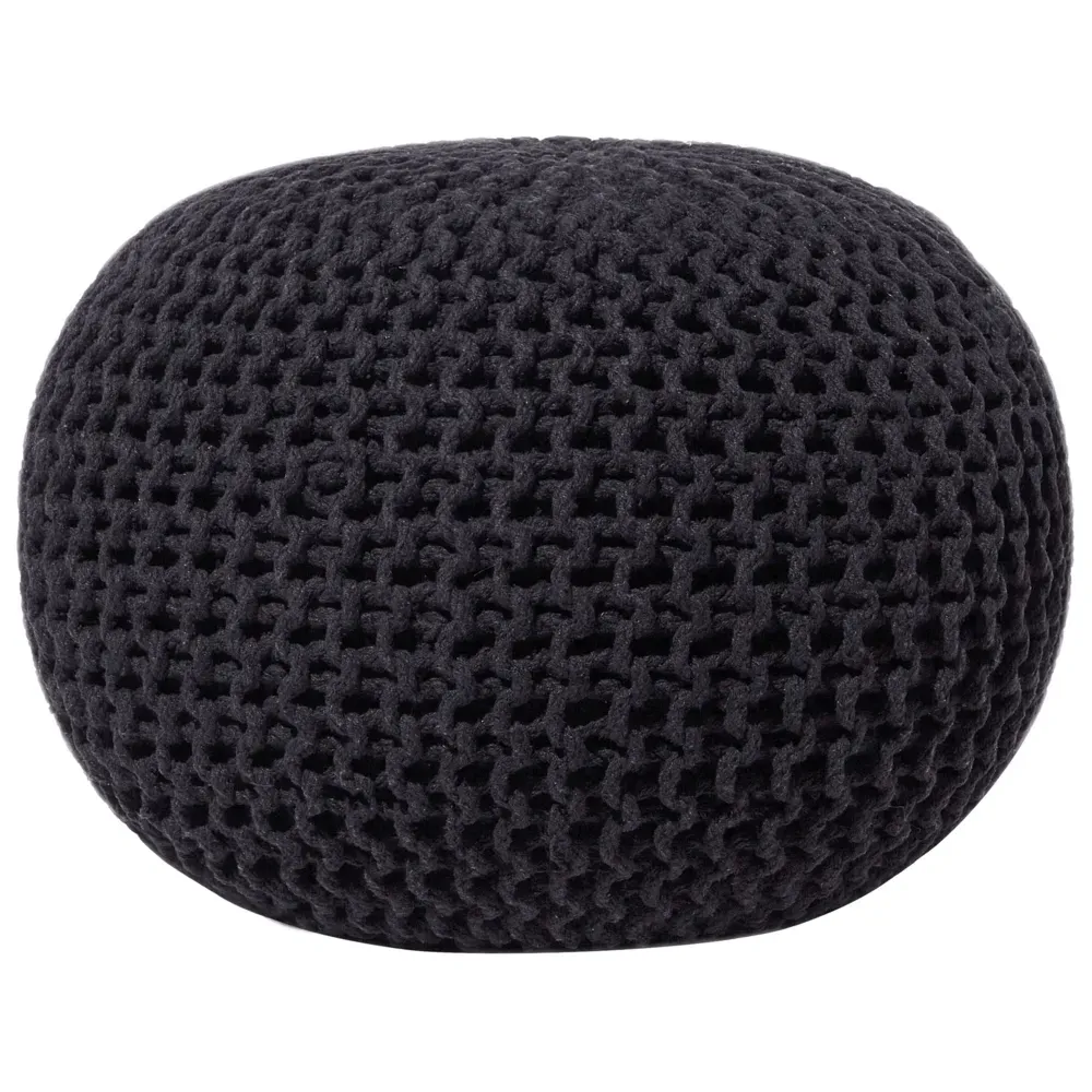 puf-50-x-35-cm-czarny-conrad