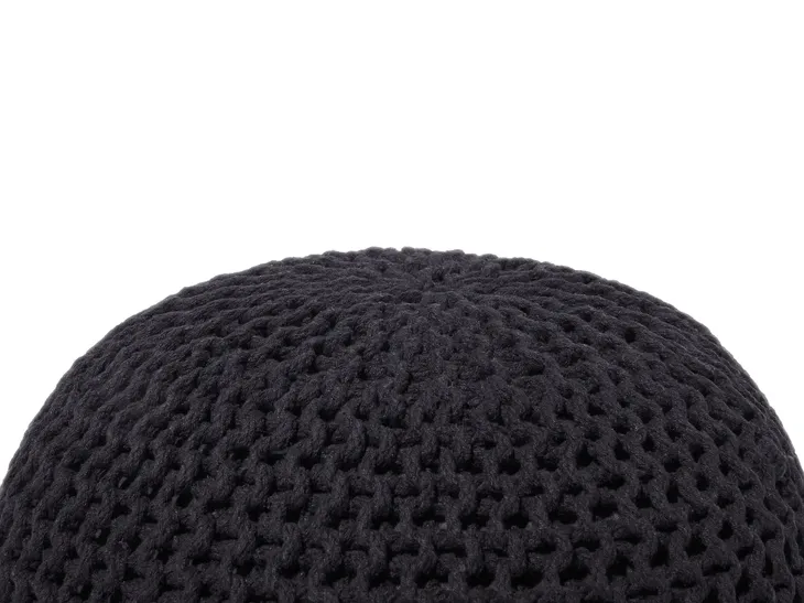 puf-50-x-35-cm-czarny-conrad-stan-nowy