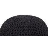 puf-50-x-35-cm-czarny-conrad-stan-nowy