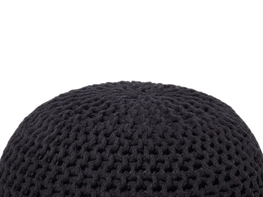 puf-50-x-35-cm-czarny-conrad-stan-nowy