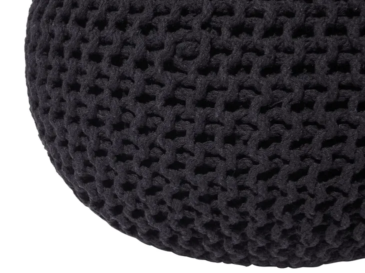 puf-50-x-35-cm-czarny-conrad-stan-nowy
