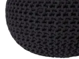 puf-50-x-35-cm-czarny-conrad-stan-nowy